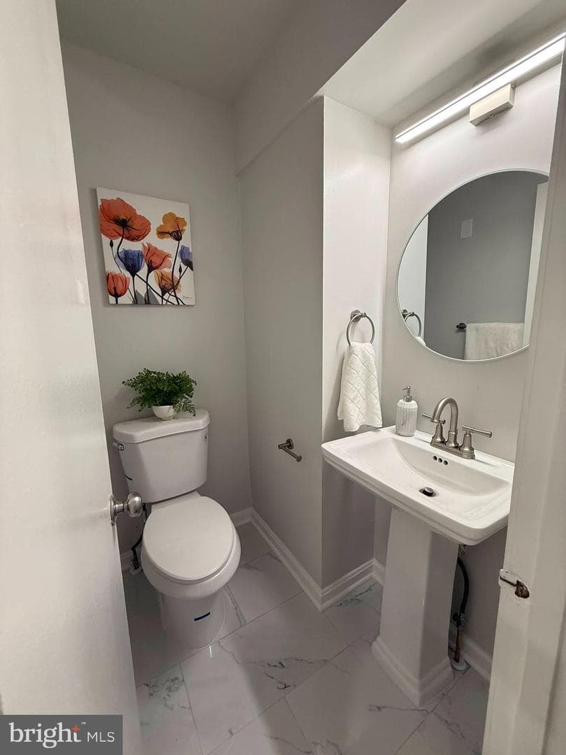 8580 Tyrolean Way photo 15