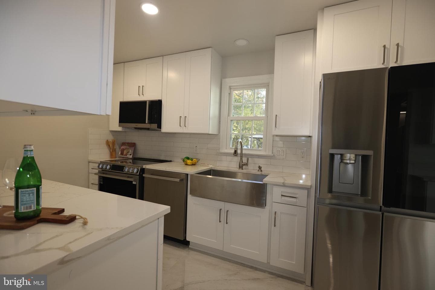 8580 Tyrolean Way photo 17