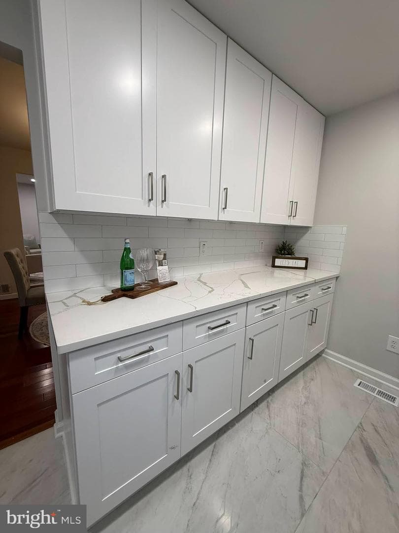8580 Tyrolean Way photo 20