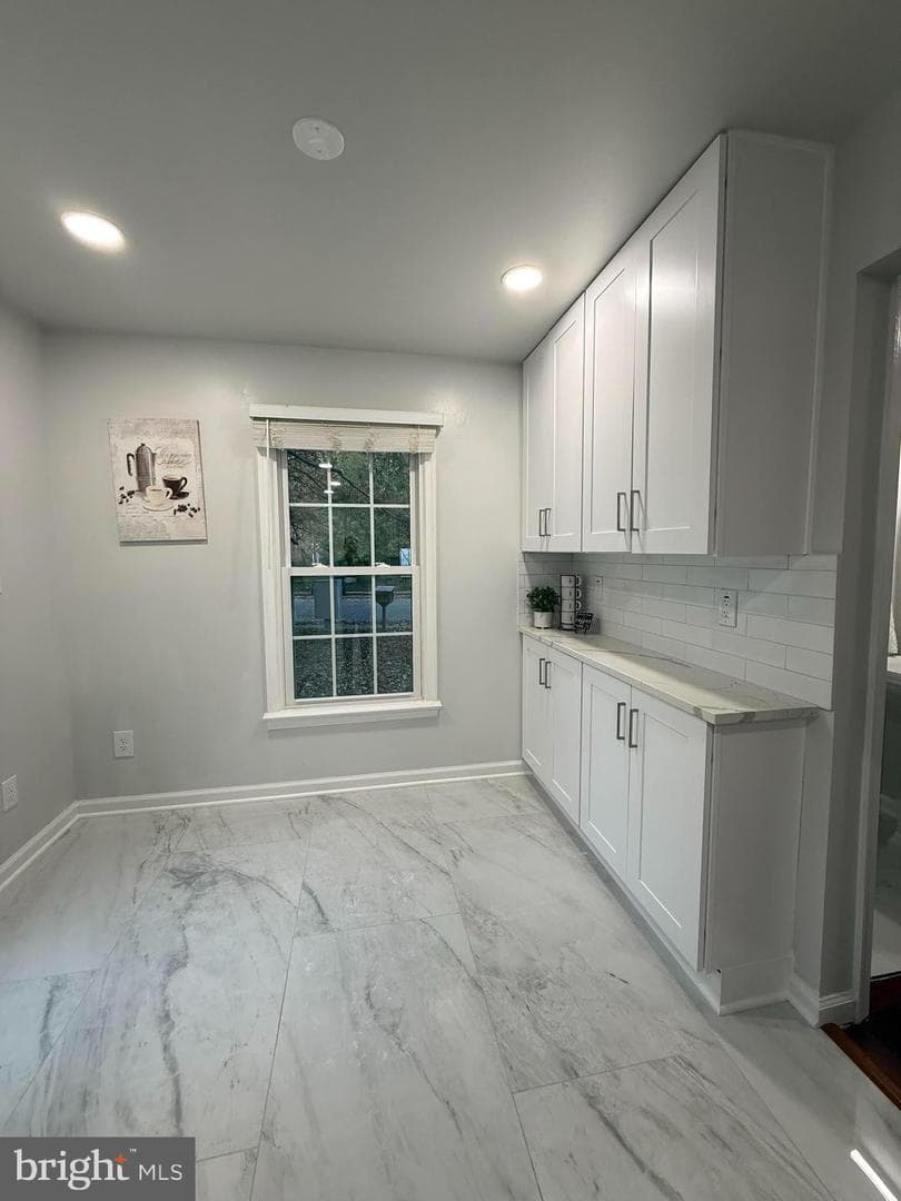 8580 Tyrolean Way photo 21