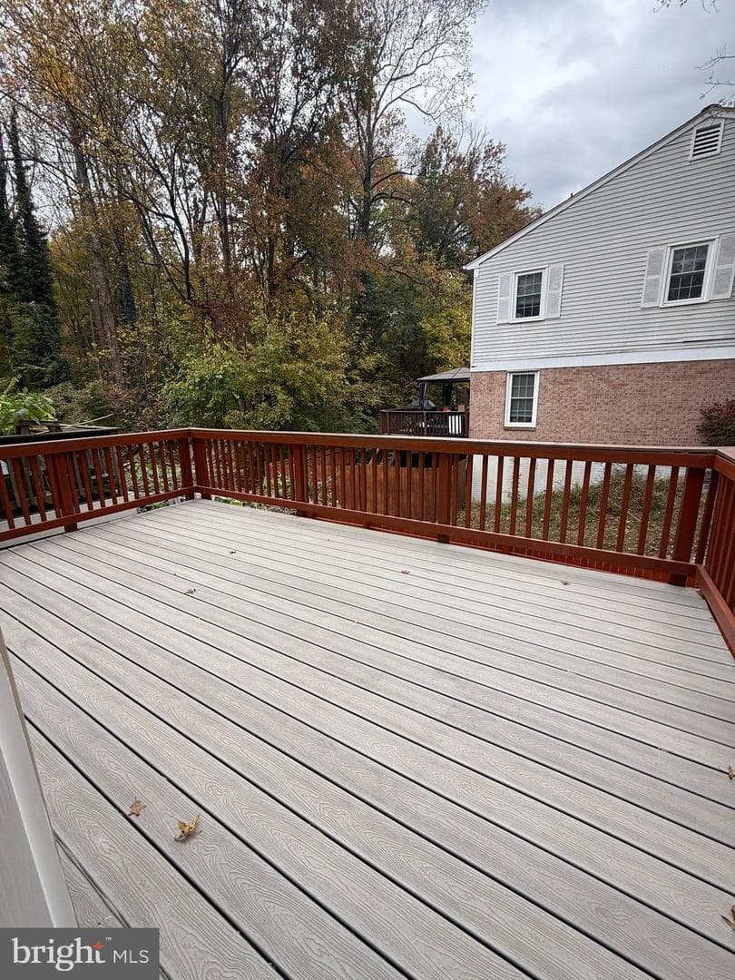 8580 Tyrolean Way photo 22