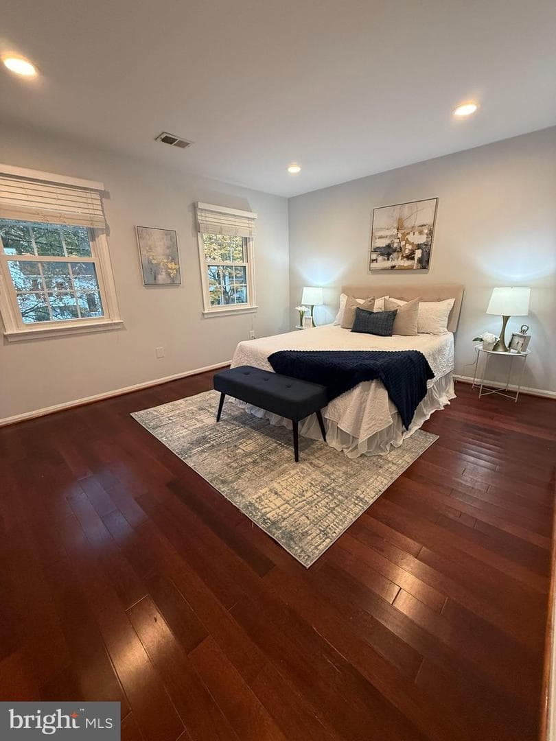 8580 Tyrolean Way photo 24