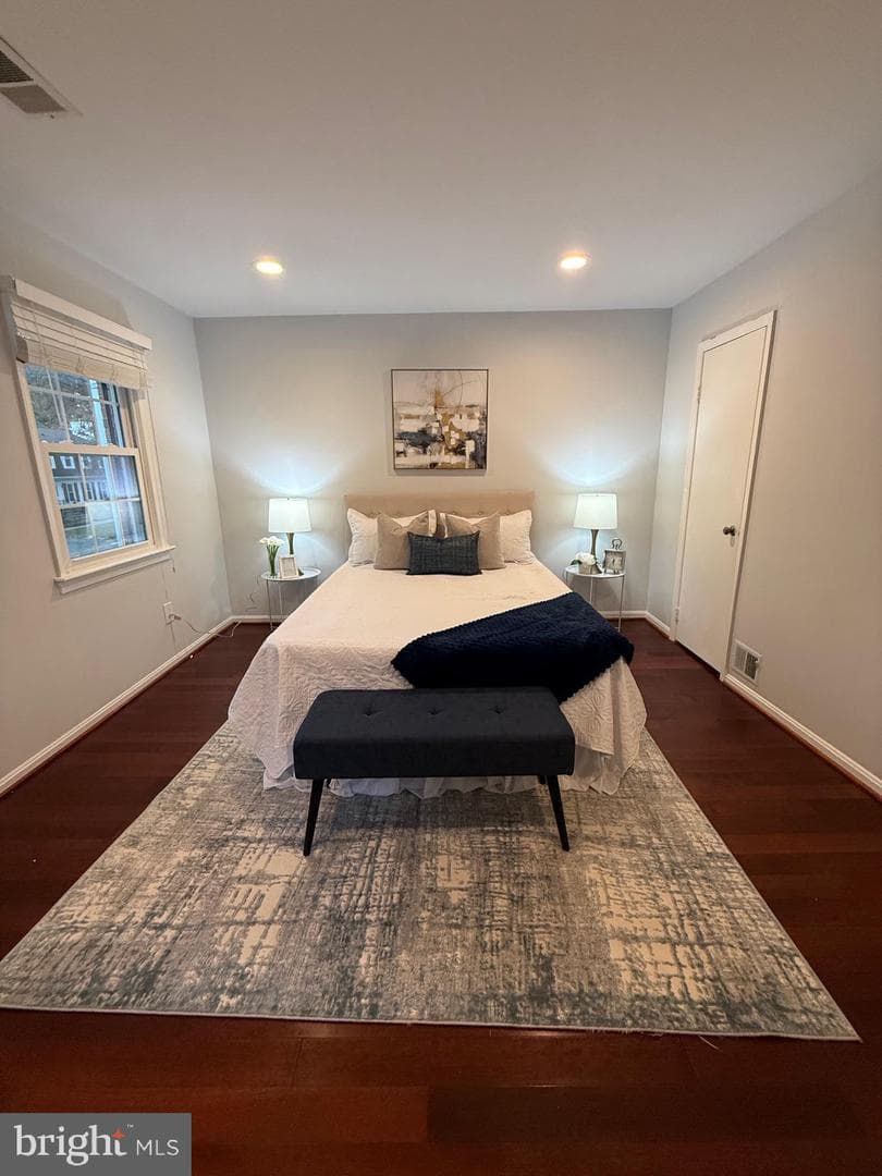 8580 Tyrolean Way photo 25