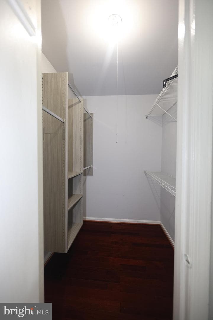 8580 Tyrolean Way photo 26