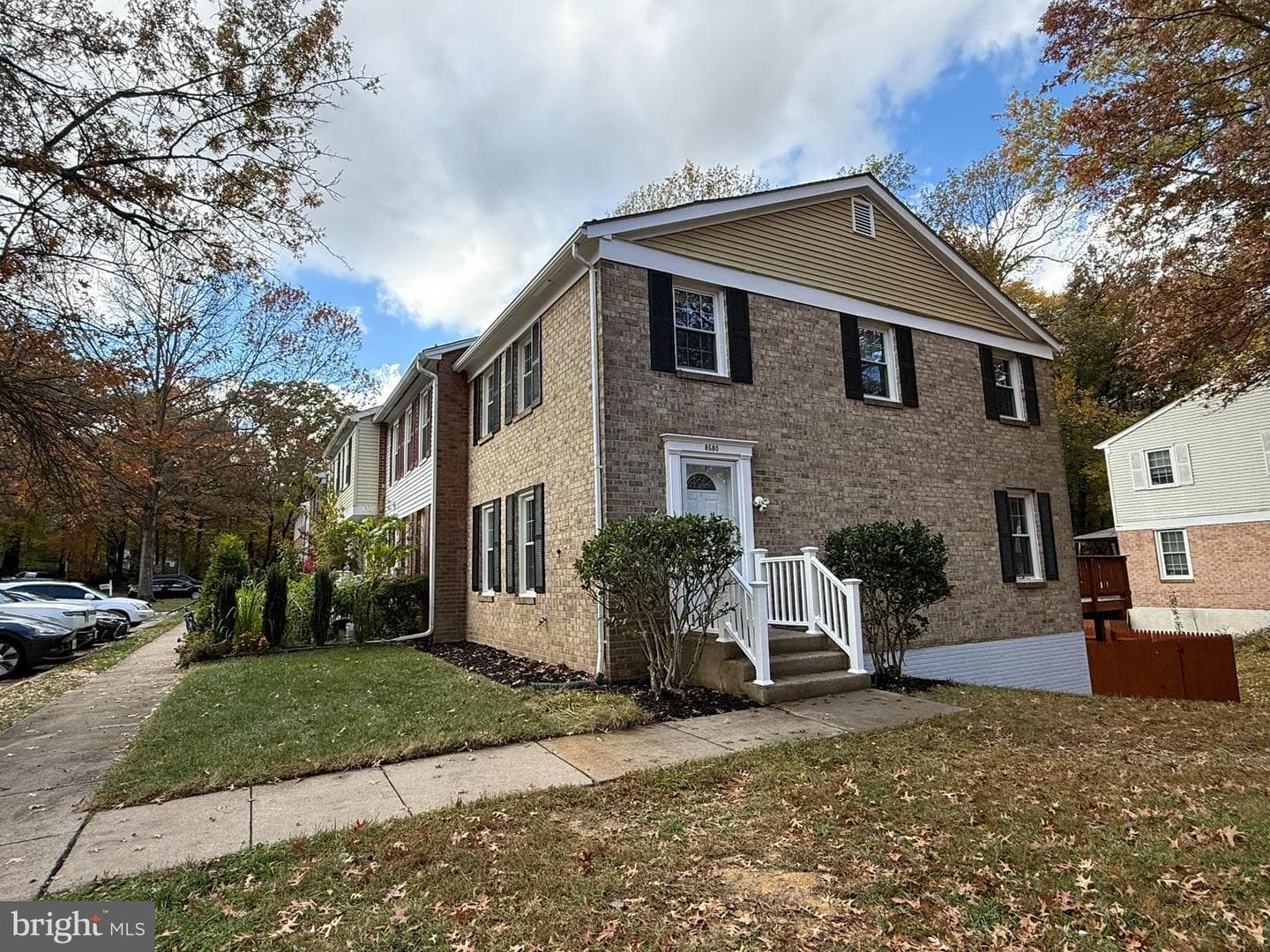 8580 Tyrolean Way photo 3