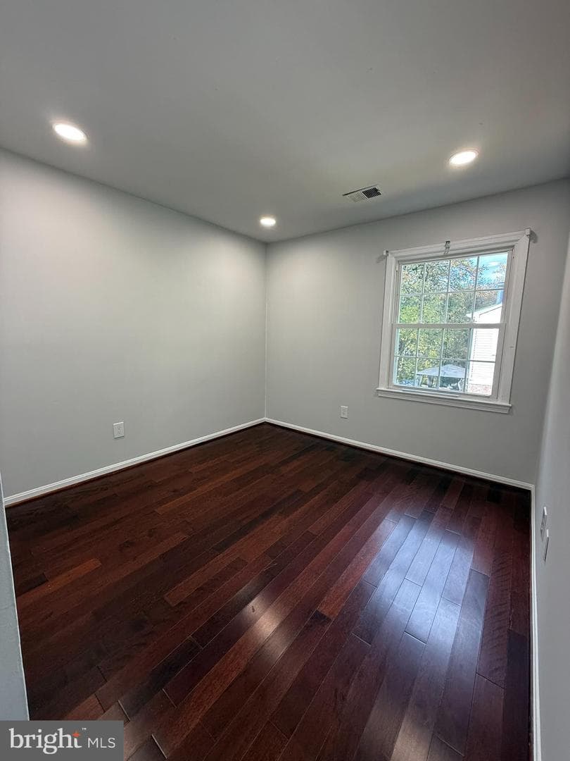 8580 Tyrolean Way photo 33