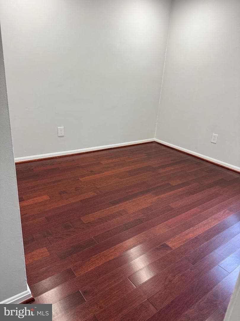 8580 Tyrolean Way photo 34