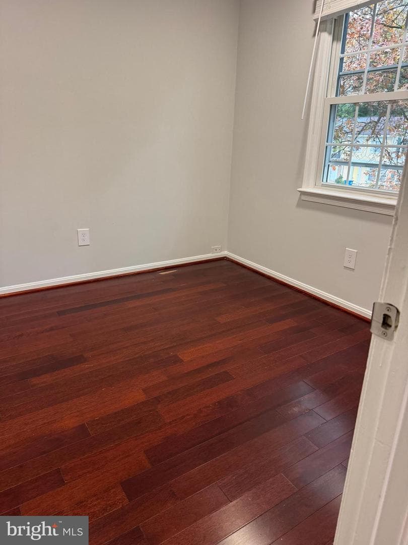8580 Tyrolean Way photo 35