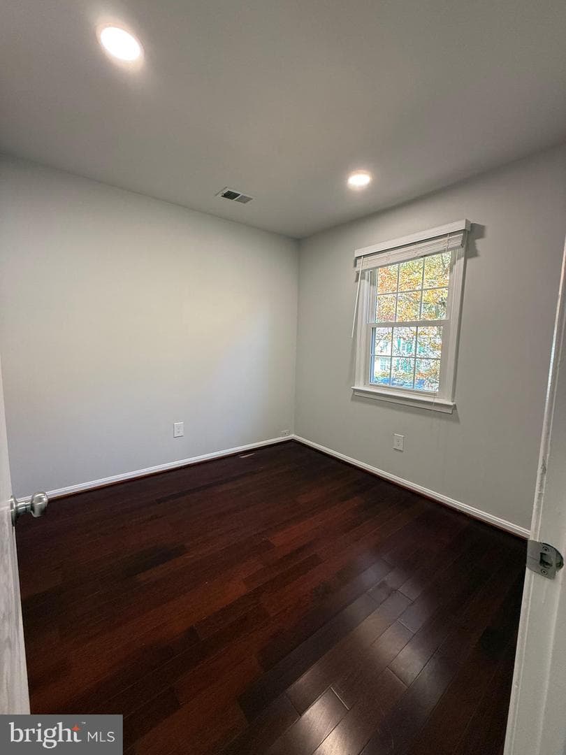 8580 Tyrolean Way photo 36