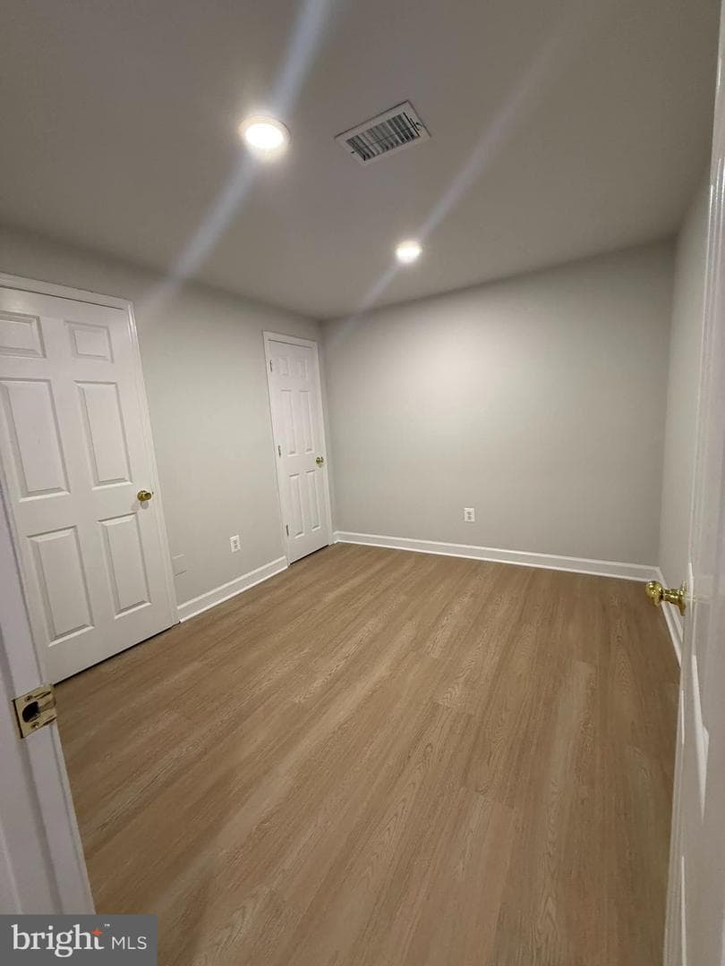 8580 Tyrolean Way photo 39