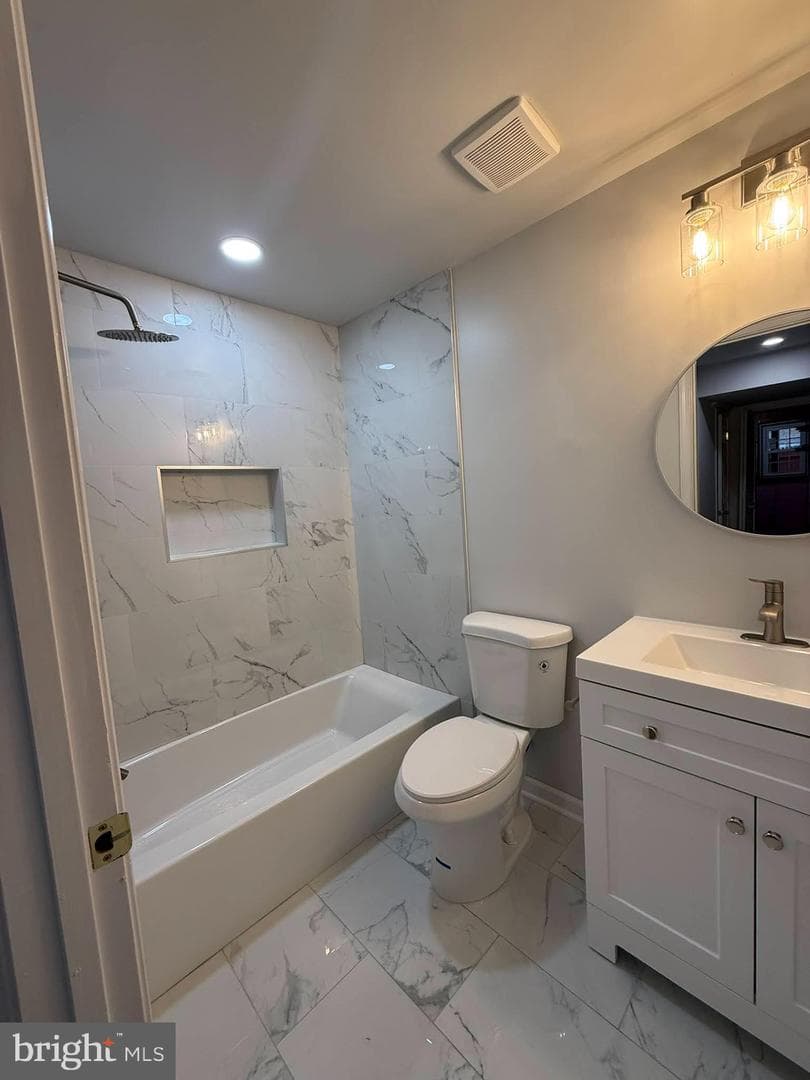 8580 Tyrolean Way photo 41