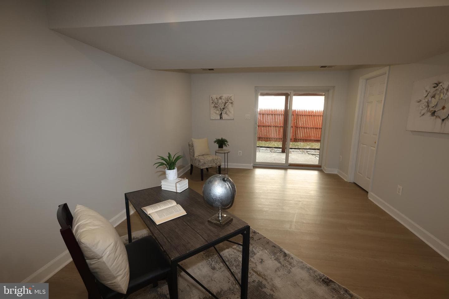 8580 Tyrolean Way photo 43