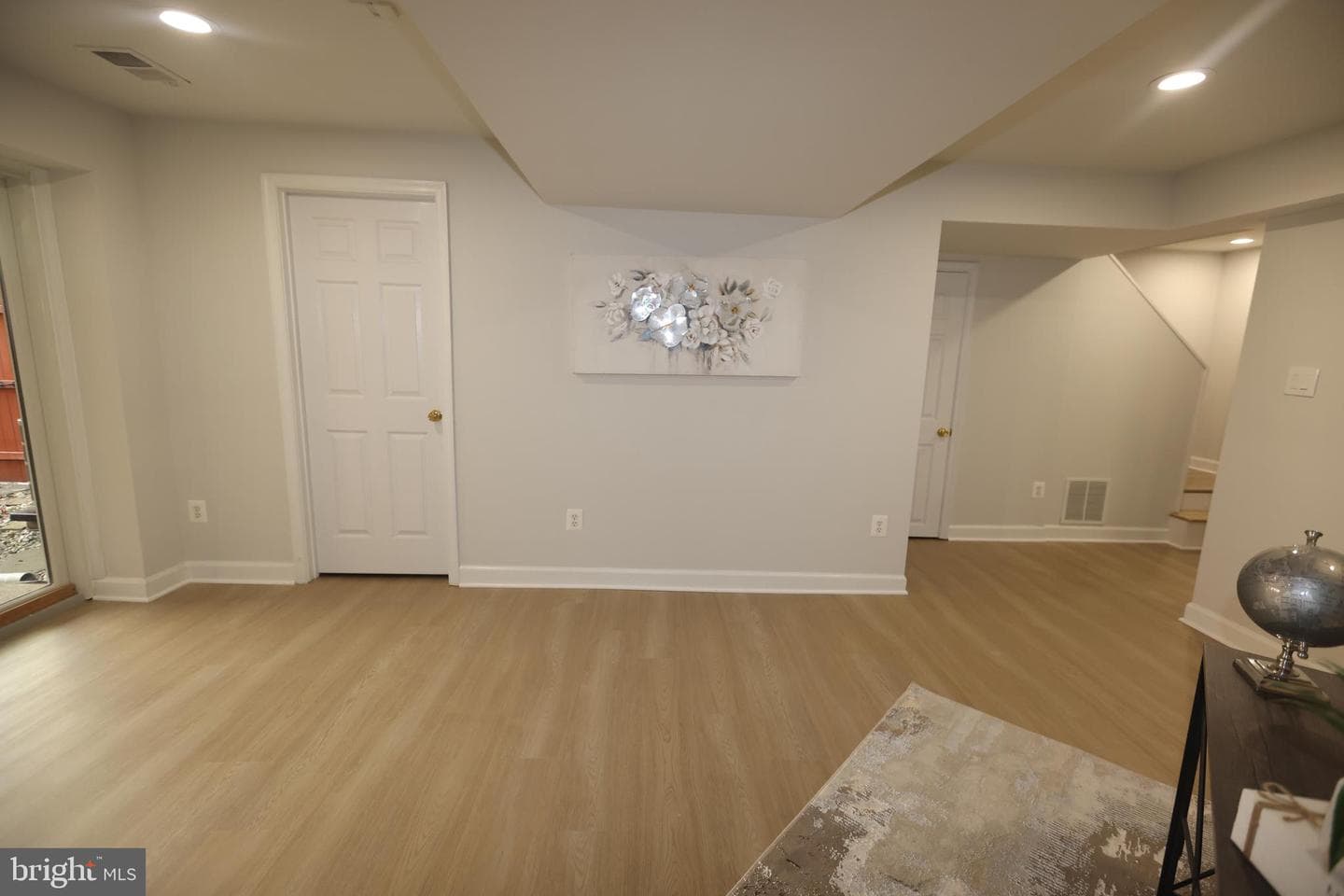 8580 Tyrolean Way photo 44