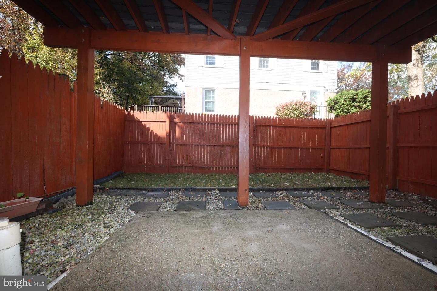 8580 Tyrolean Way photo 47