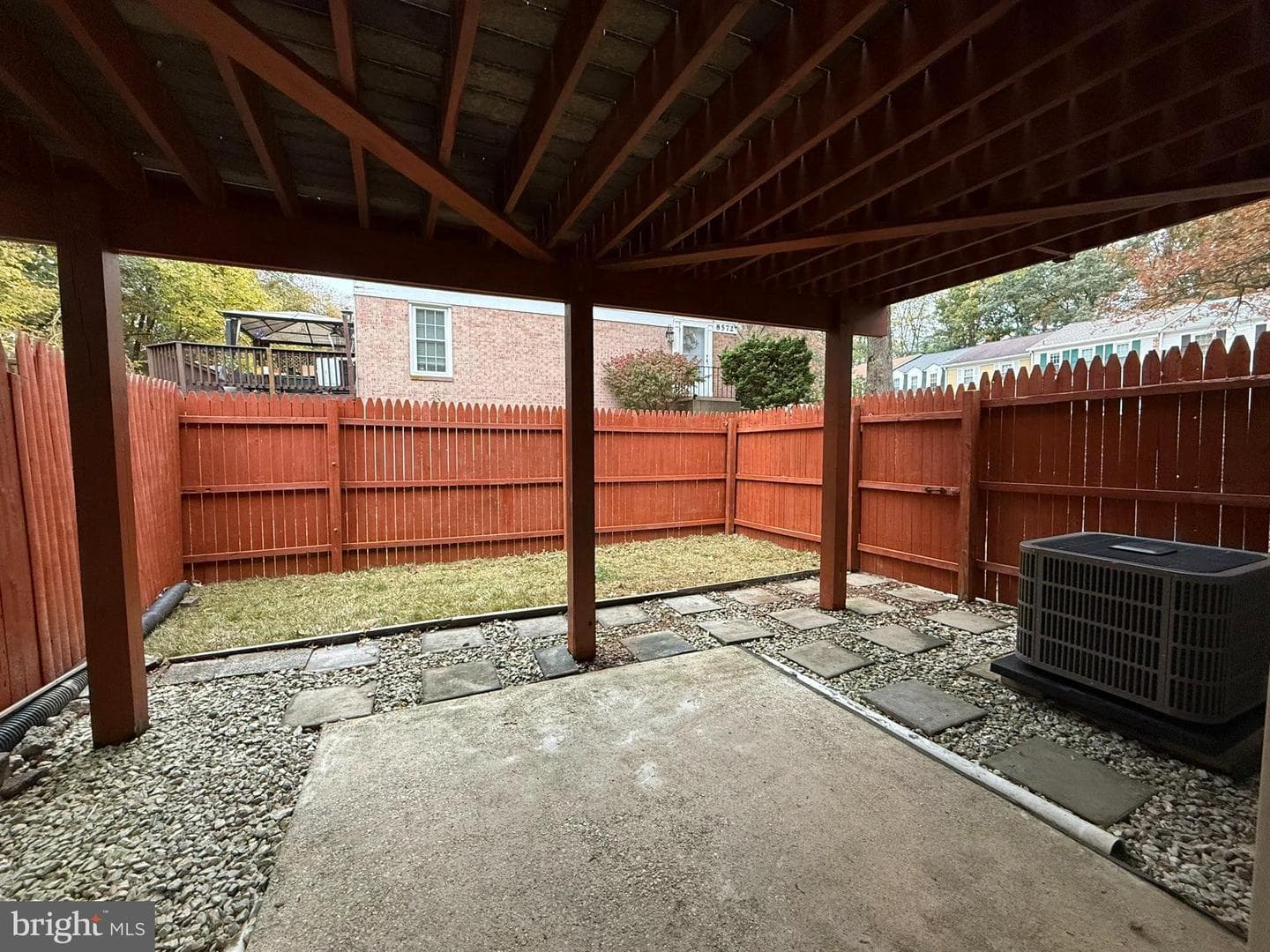 8580 Tyrolean Way photo 48