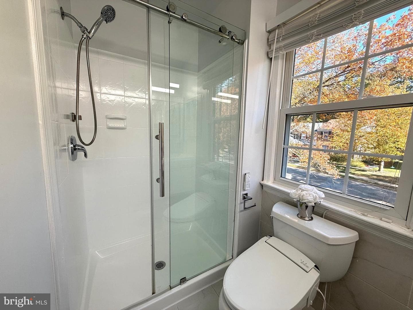8580 Tyrolean Way photo 49