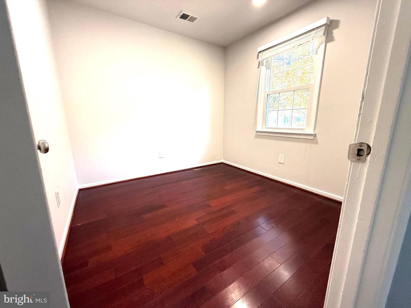 8580 Tyrolean Way photo 50