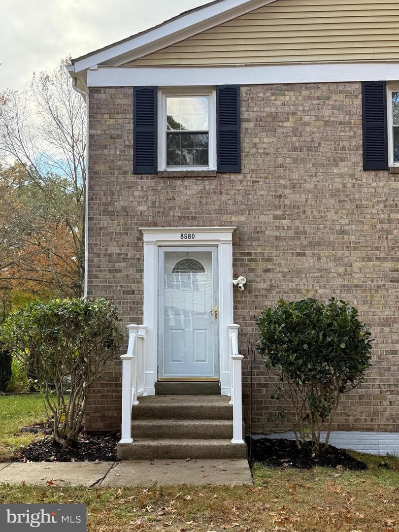8580 Tyrolean Way photo 51