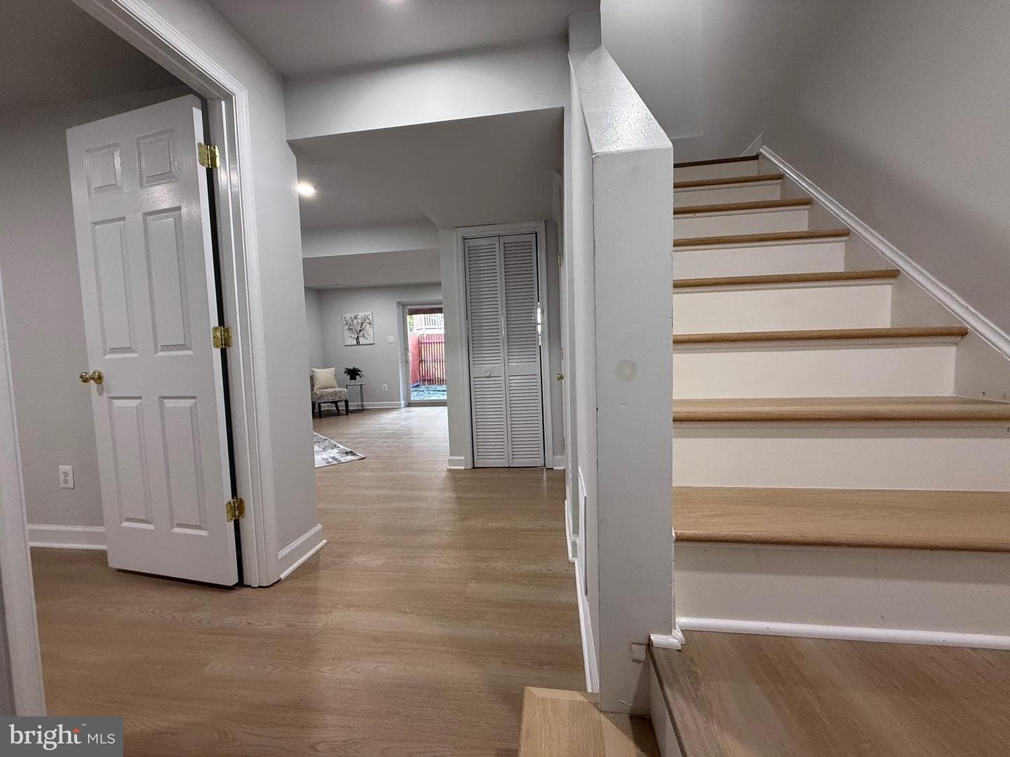 8580 Tyrolean Way photo 52