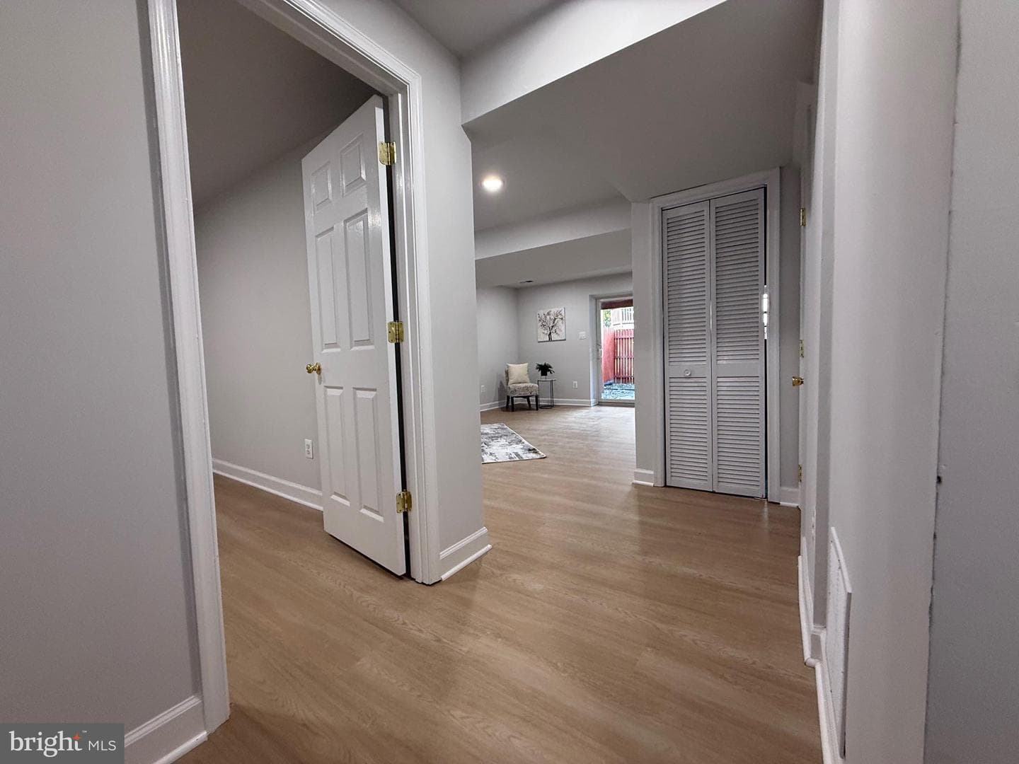 8580 Tyrolean Way photo 53
