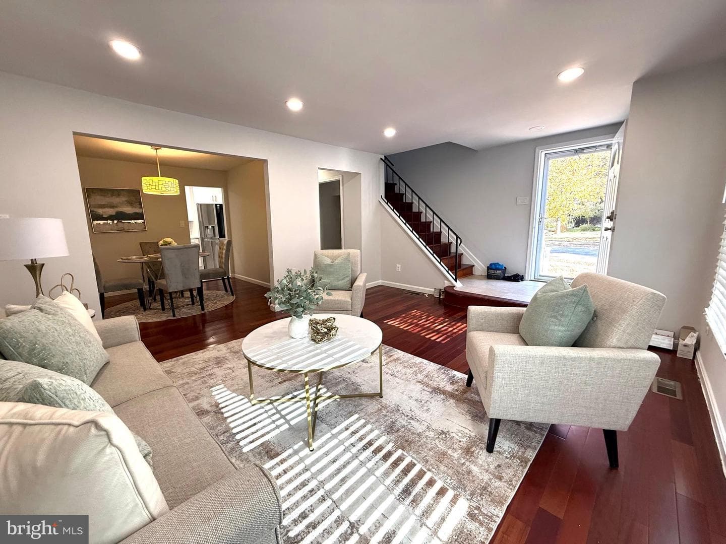 8580 Tyrolean Way photo 56