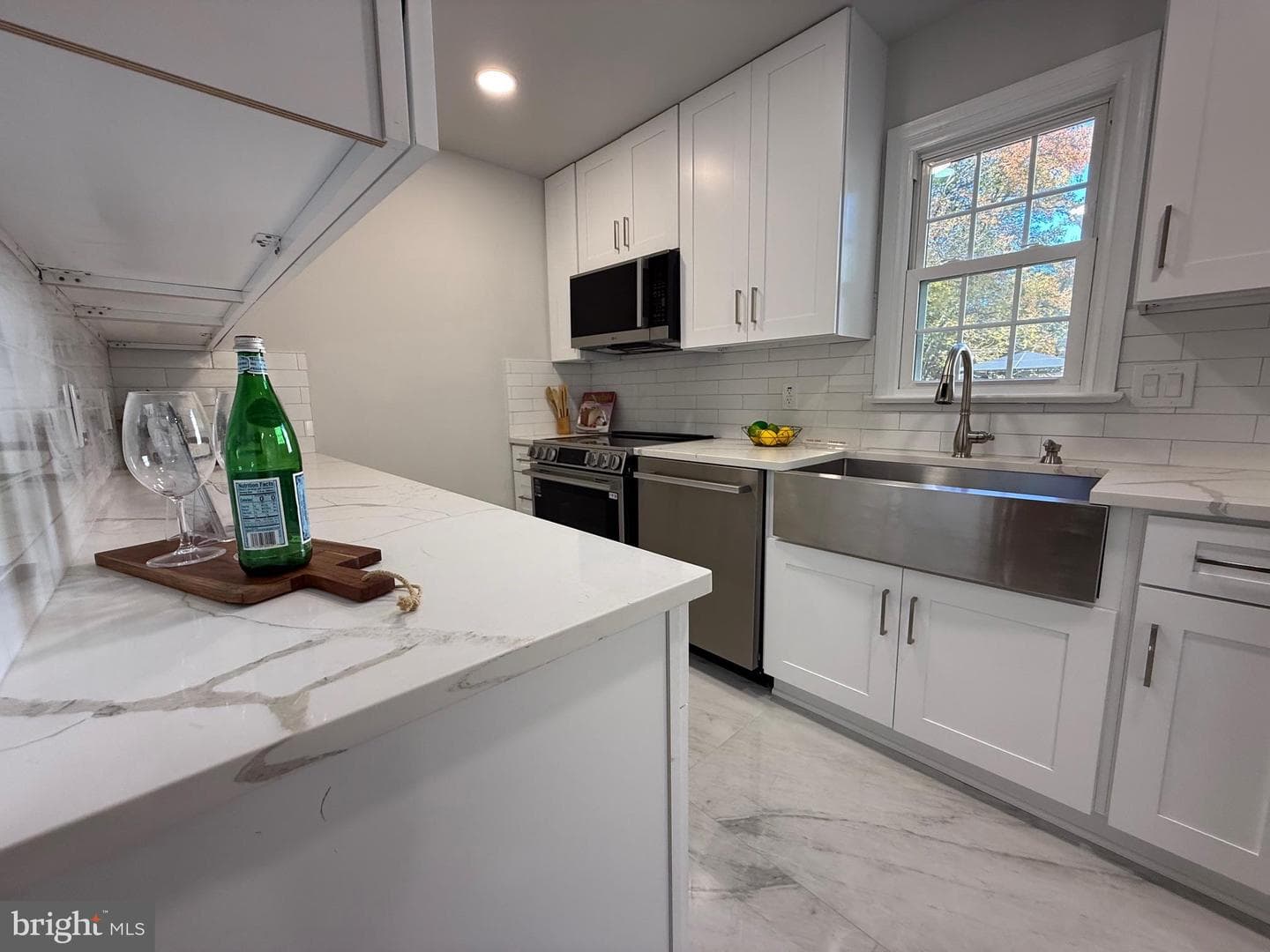 8580 Tyrolean Way photo 57