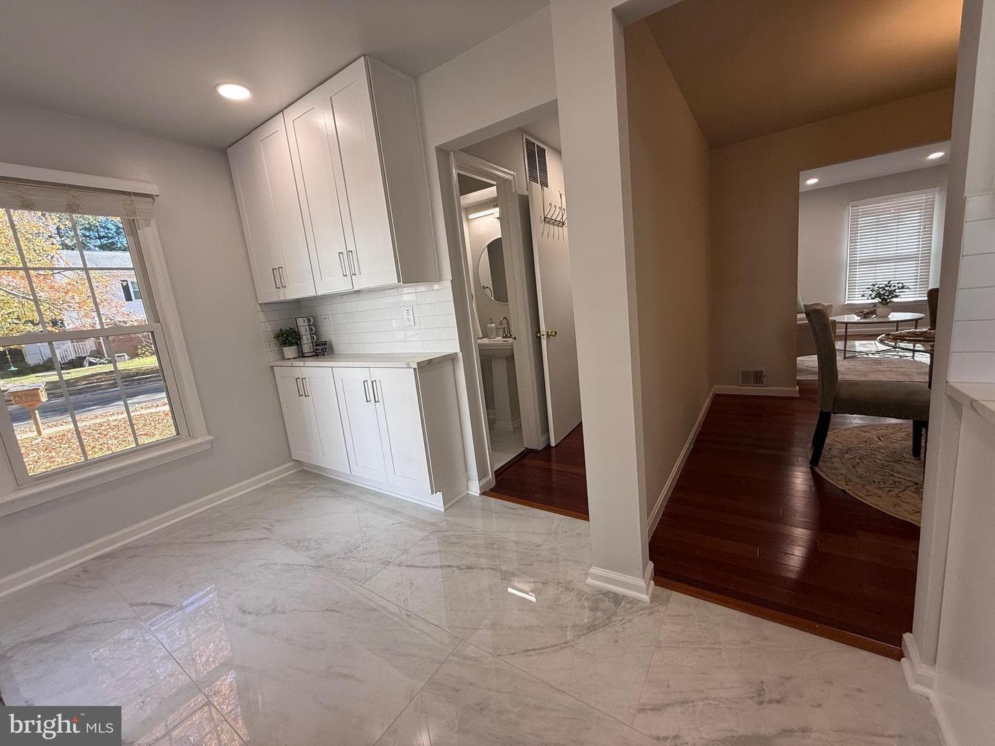8580 Tyrolean Way photo 58