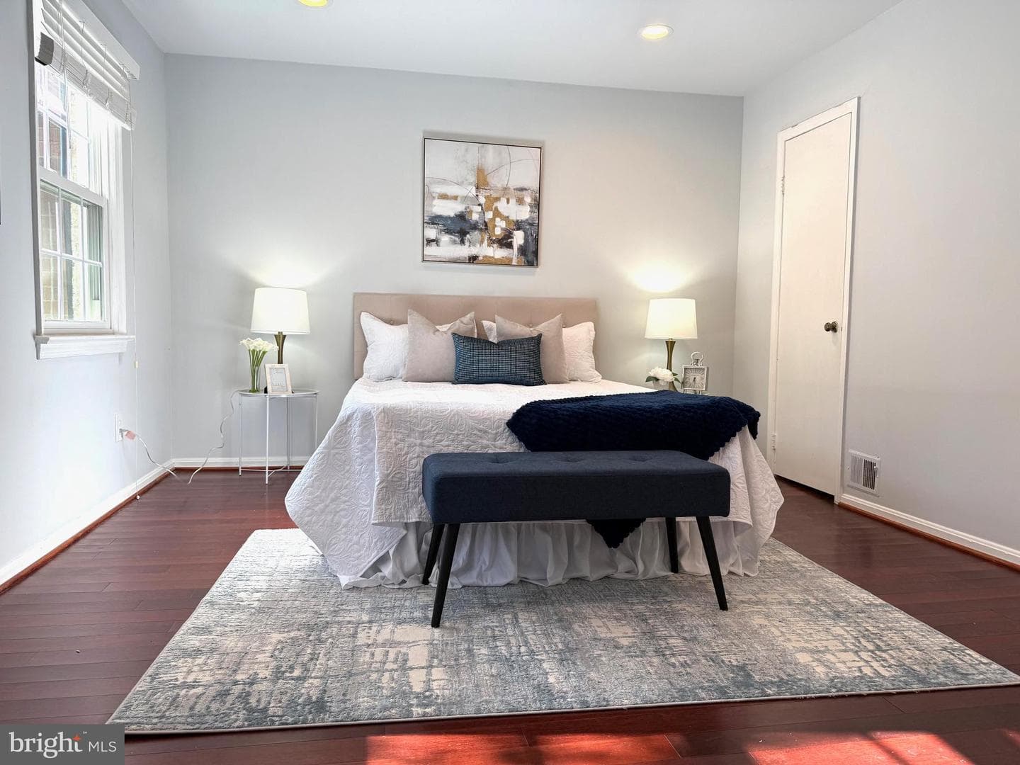 8580 Tyrolean Way photo 59