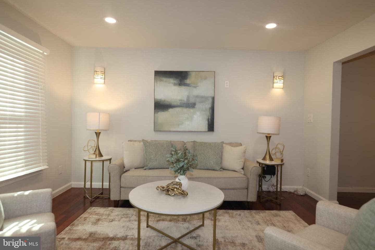 8580 Tyrolean Way photo 6