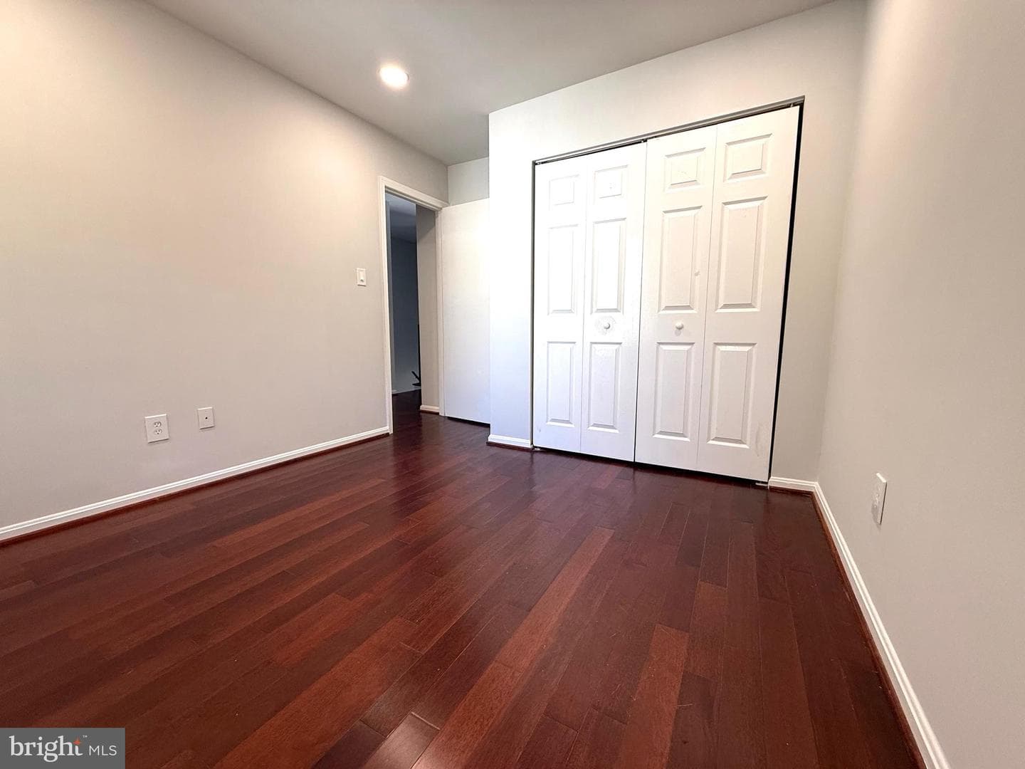 8580 Tyrolean Way photo 60