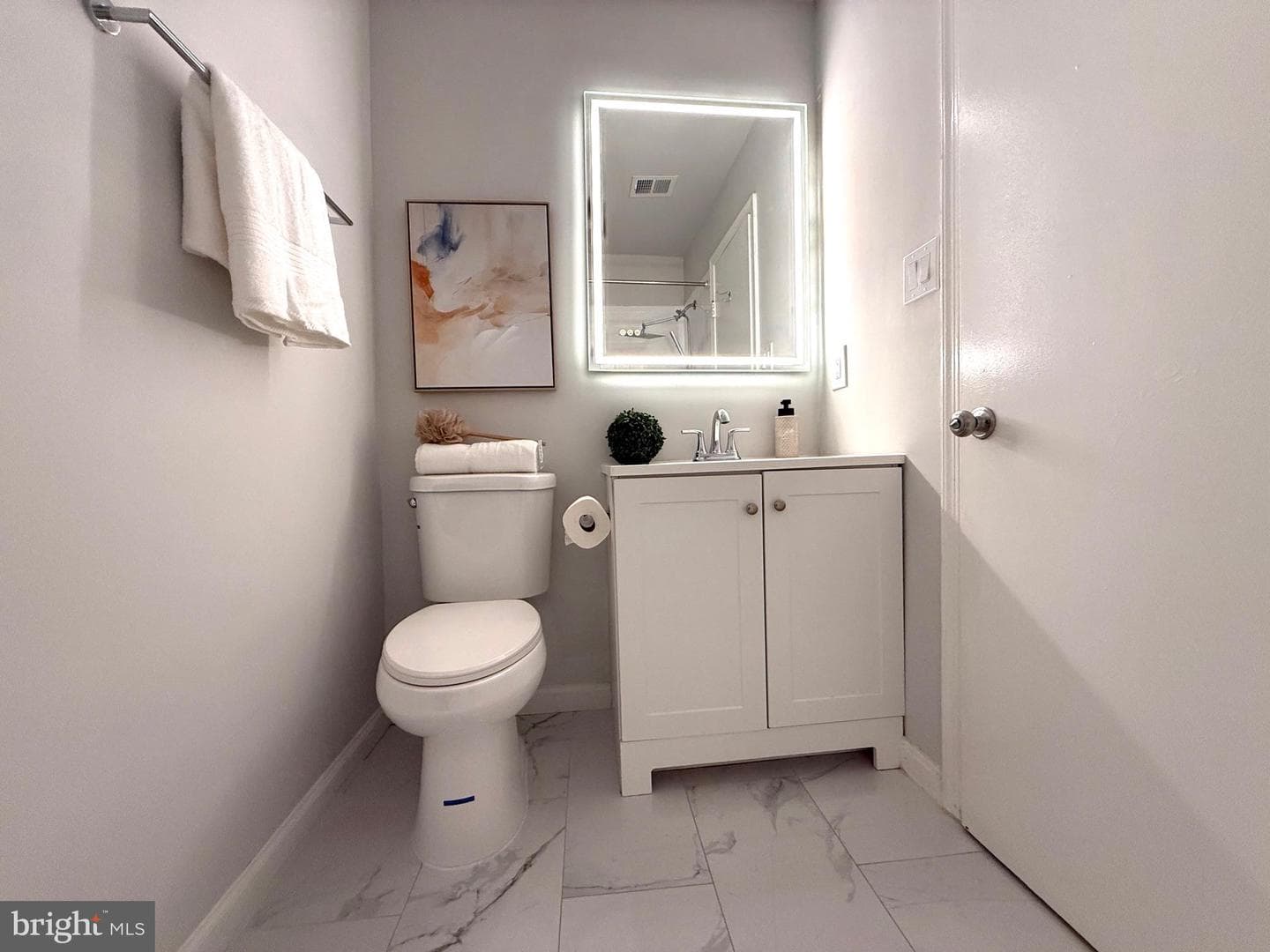 8580 Tyrolean Way photo 61