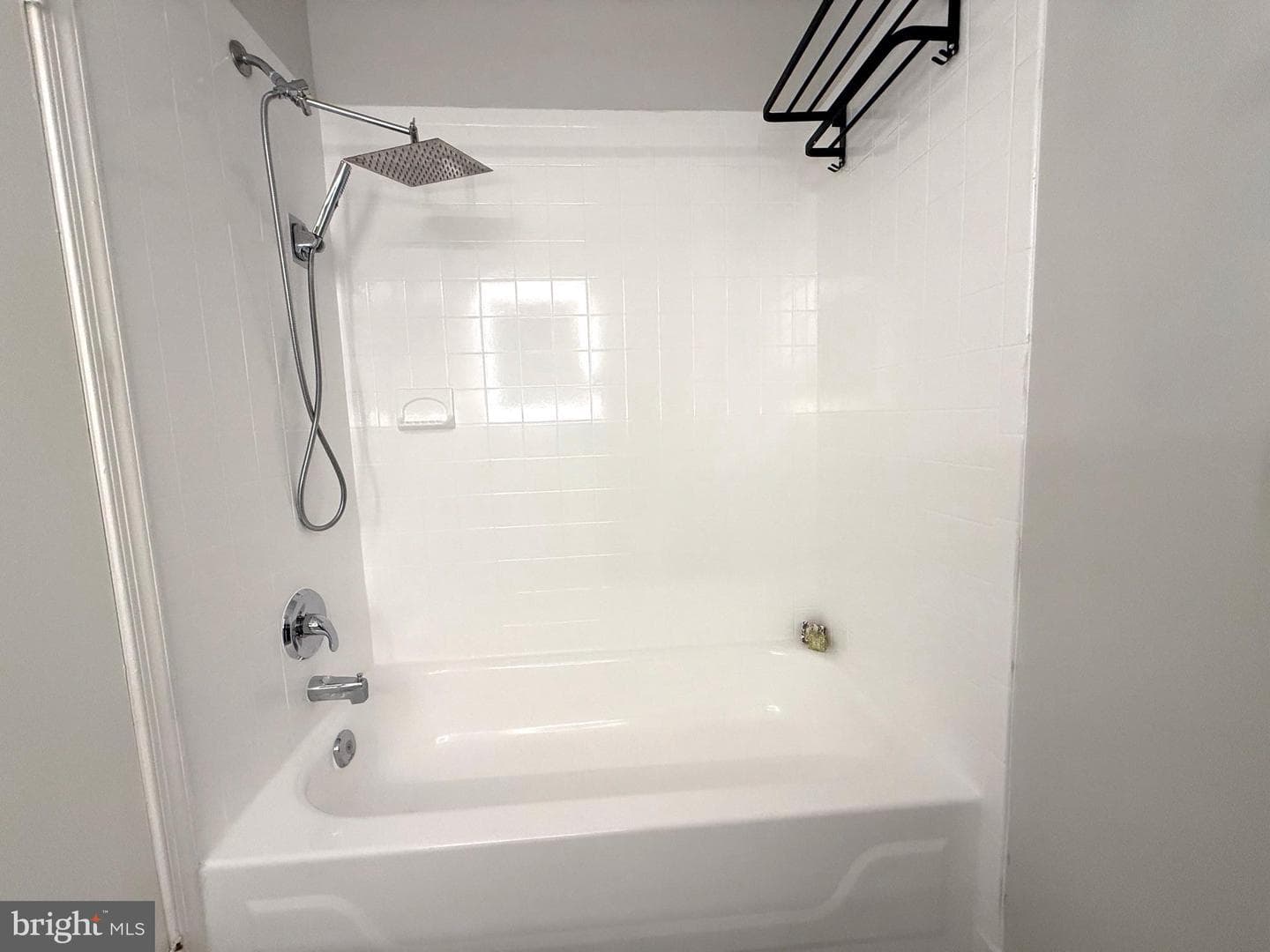 8580 Tyrolean Way photo 62