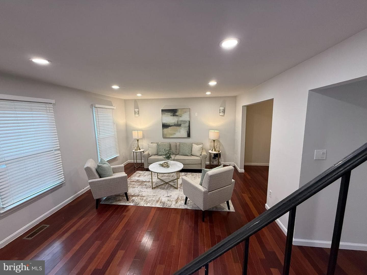 8580 Tyrolean Way photo 9