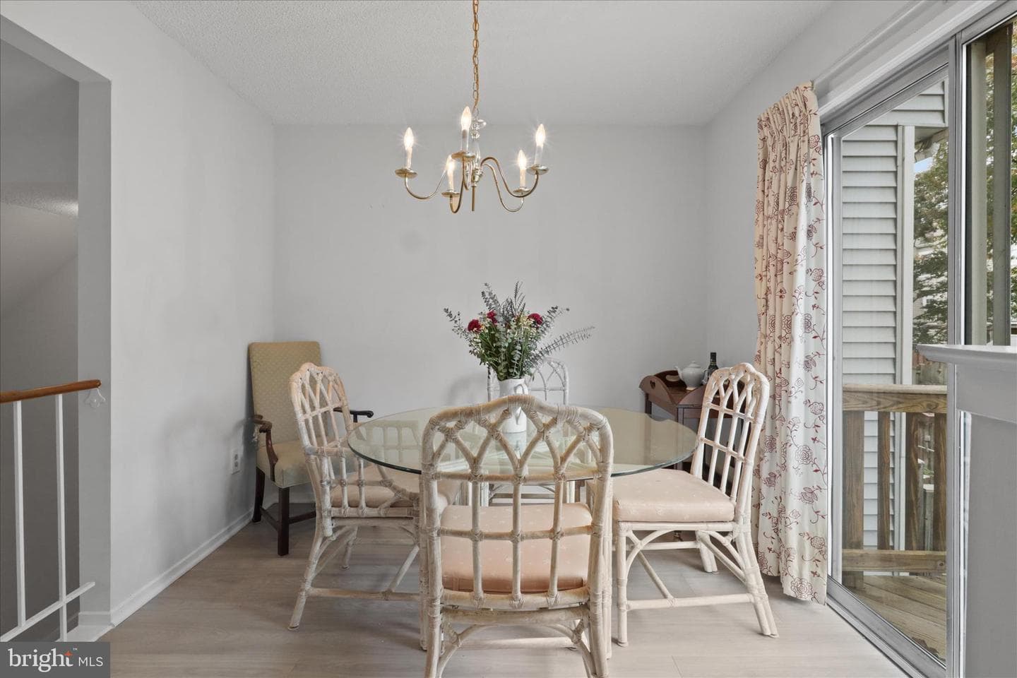 8927 Waites Way photo 11