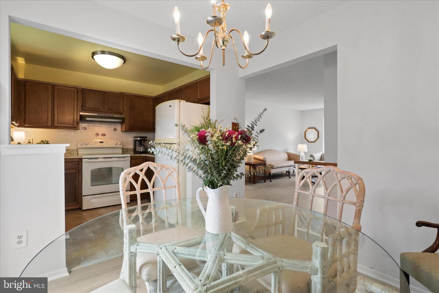 8927 Waites Way photo 12