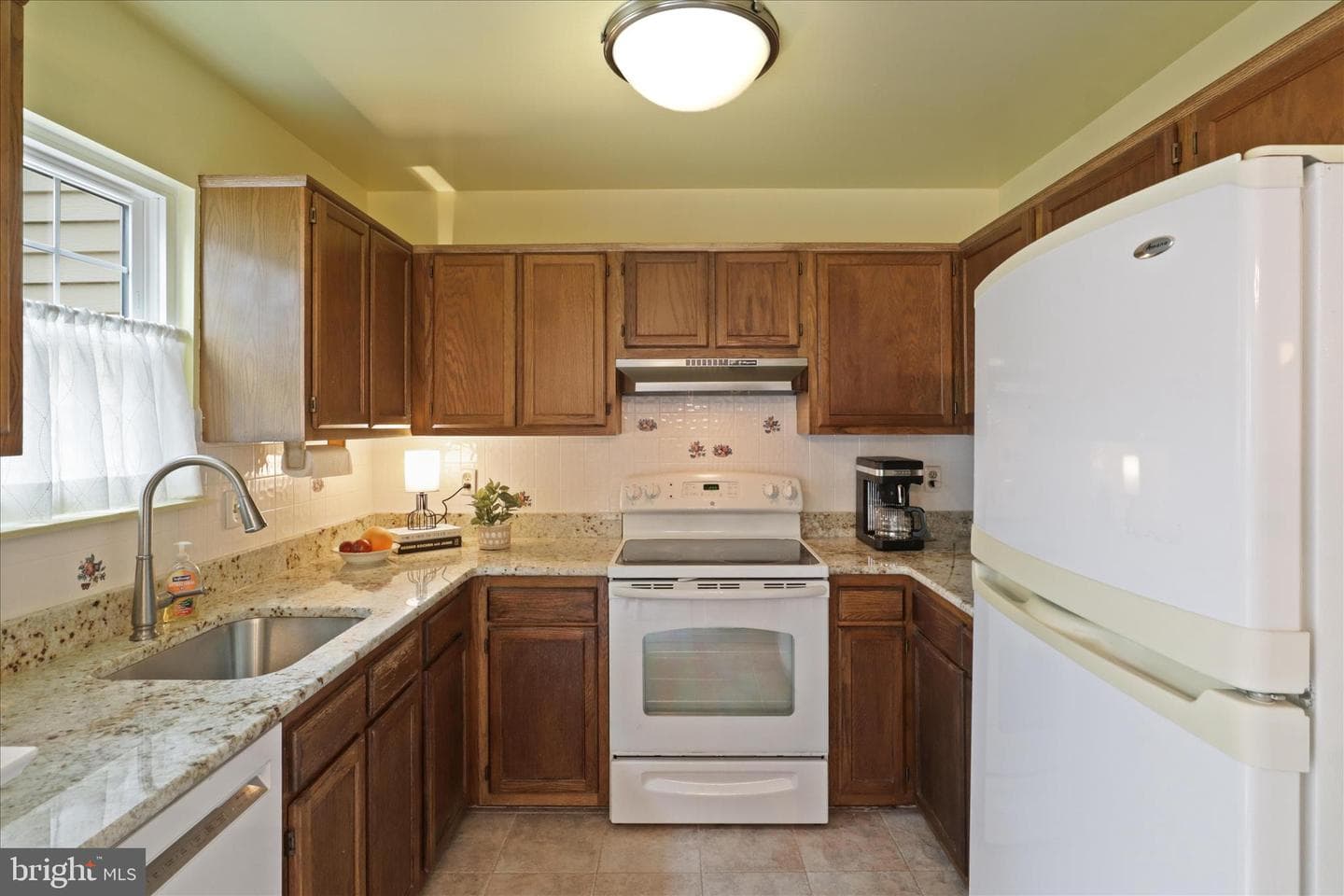 8927 Waites Way photo 13