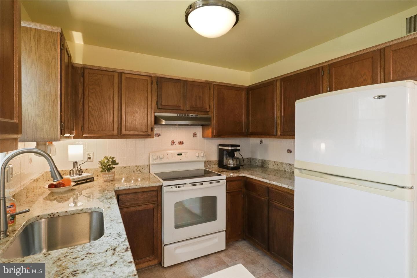 8927 Waites Way photo 14