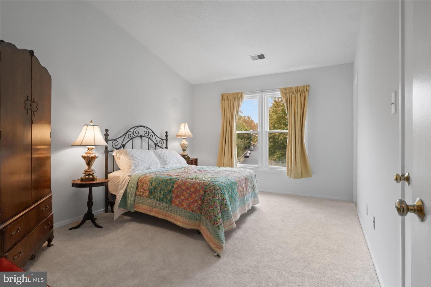 8927 Waites Way photo 15
