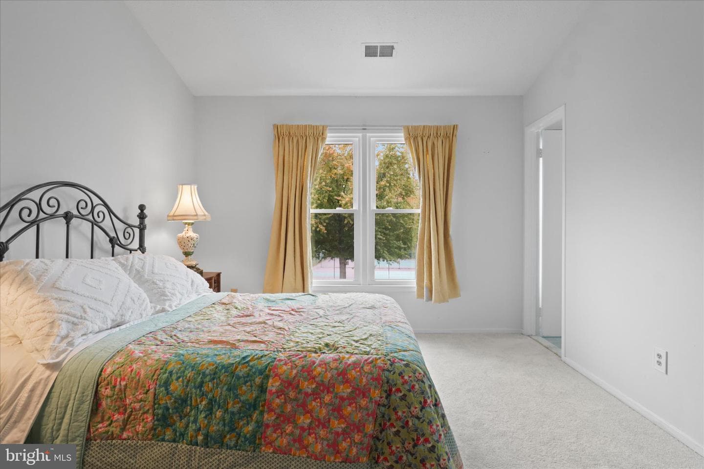 8927 Waites Way photo 16