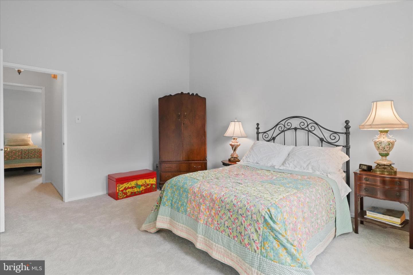 8927 Waites Way photo 17