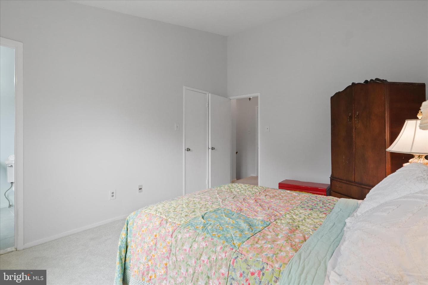 8927 Waites Way photo 18