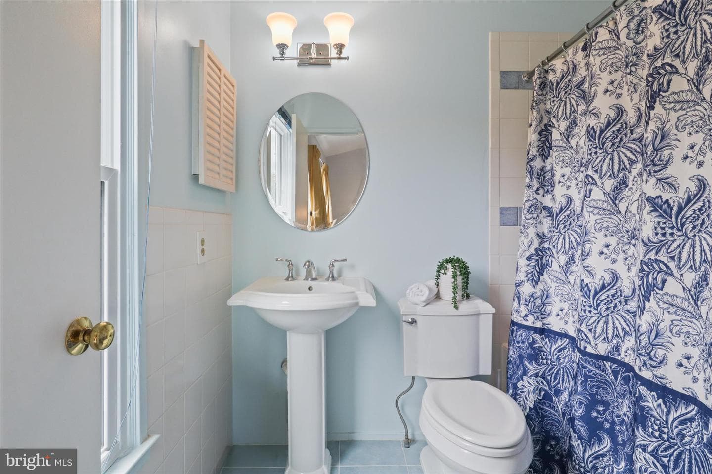 8927 Waites Way photo 19