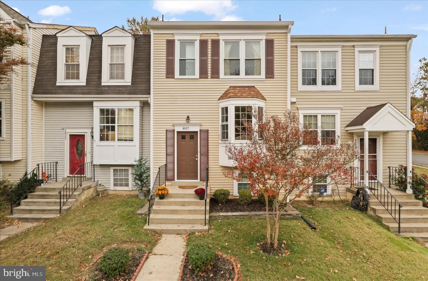 8927 Waites Way photo 2