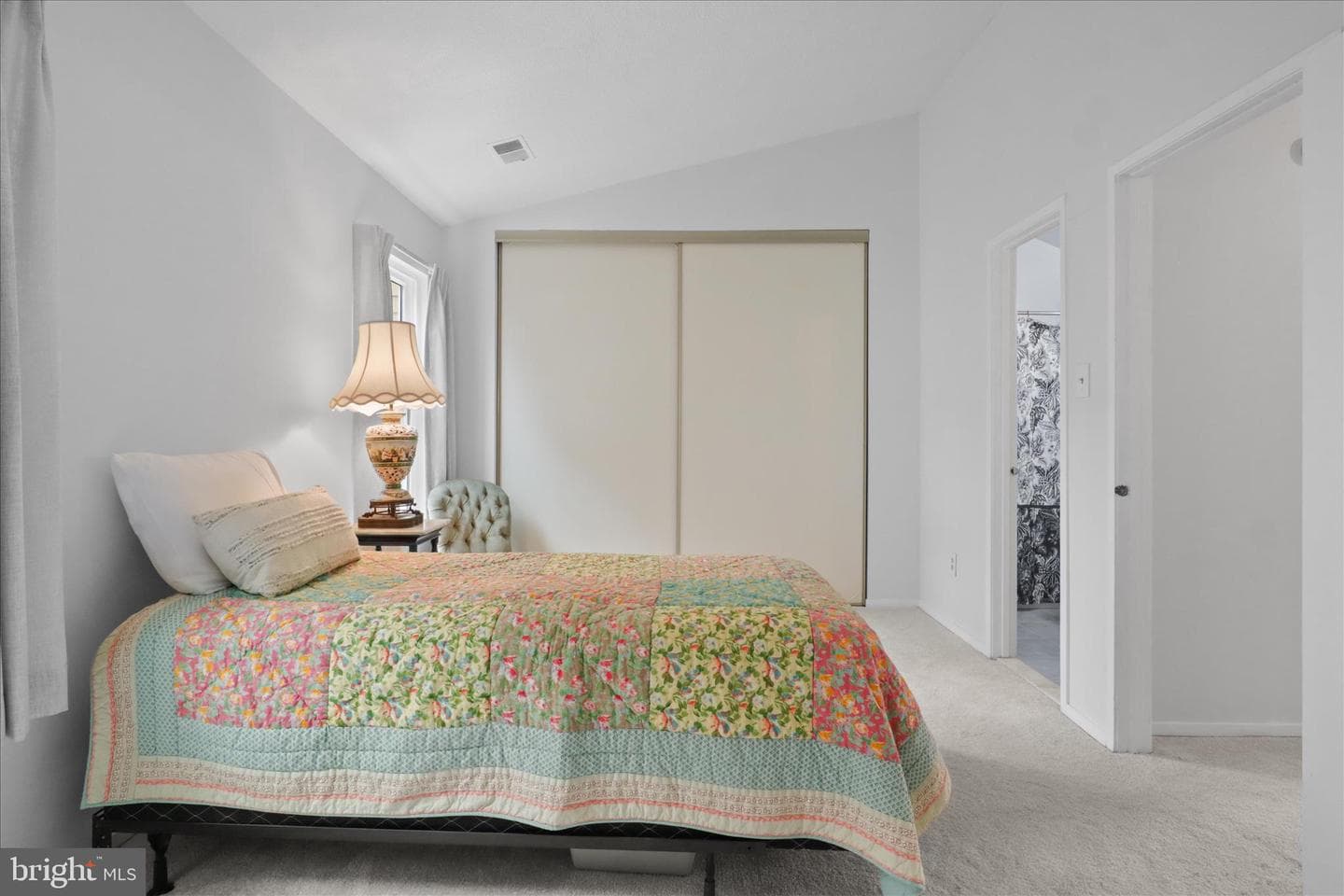 8927 Waites Way photo 21