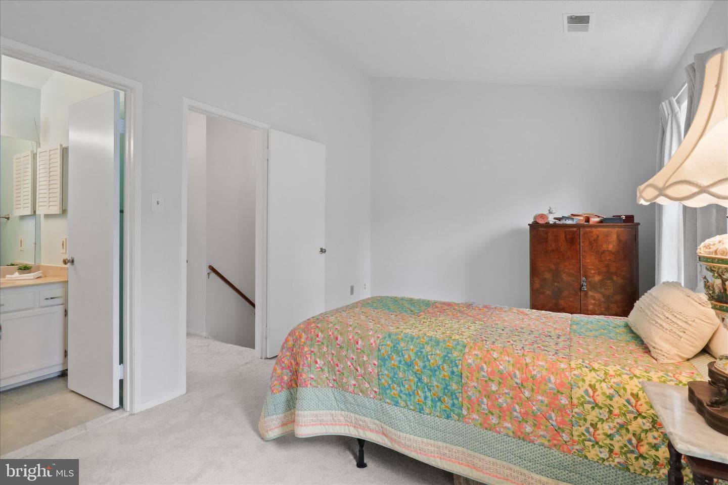 8927 Waites Way photo 22