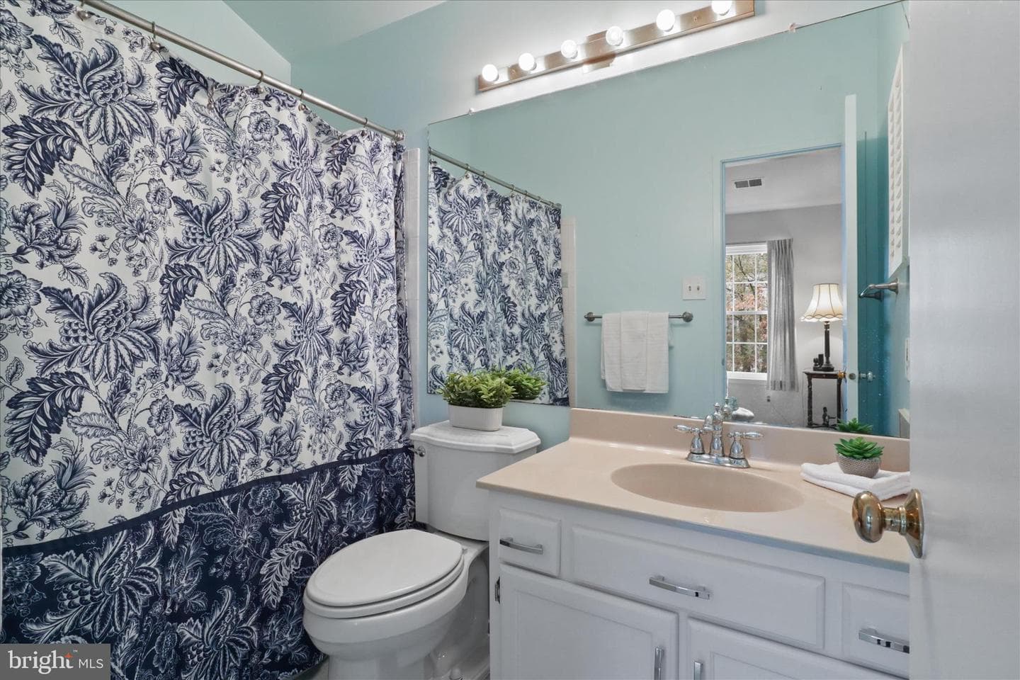 8927 Waites Way photo 23