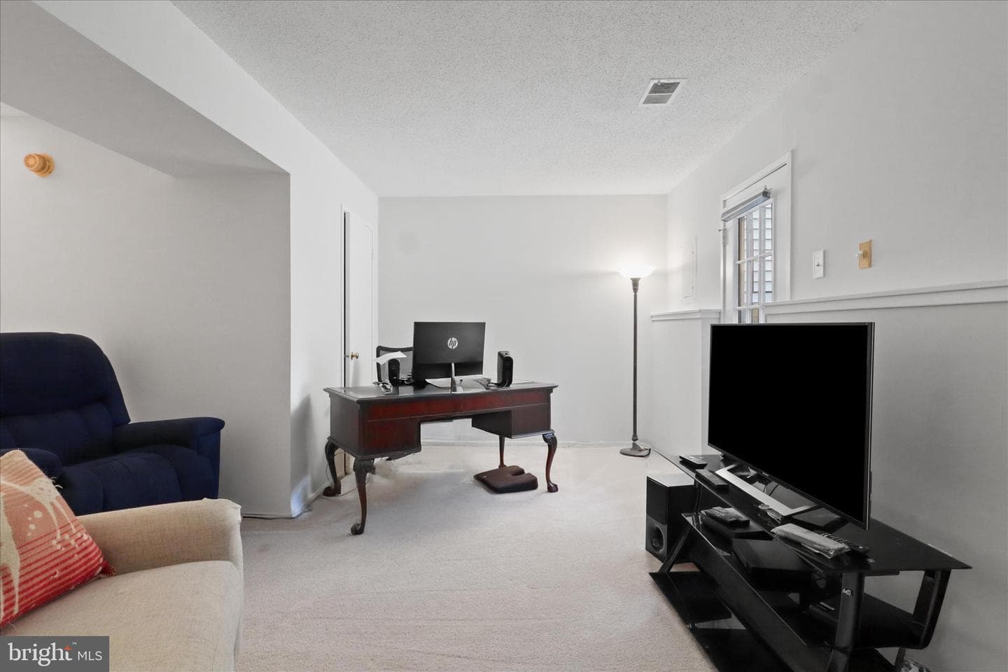 8927 Waites Way photo 25