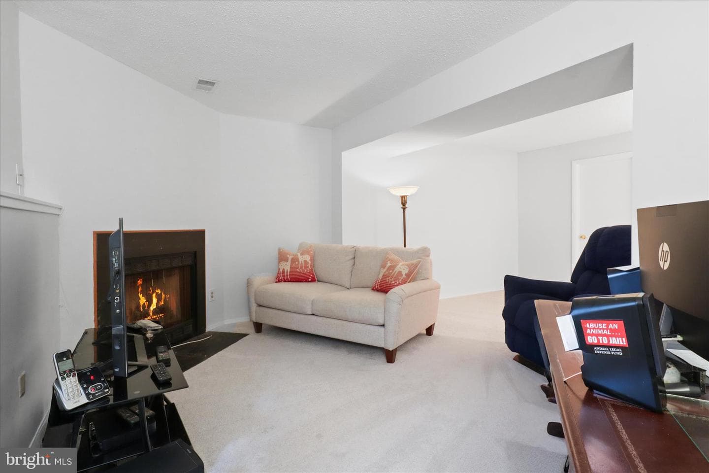 8927 Waites Way photo 26