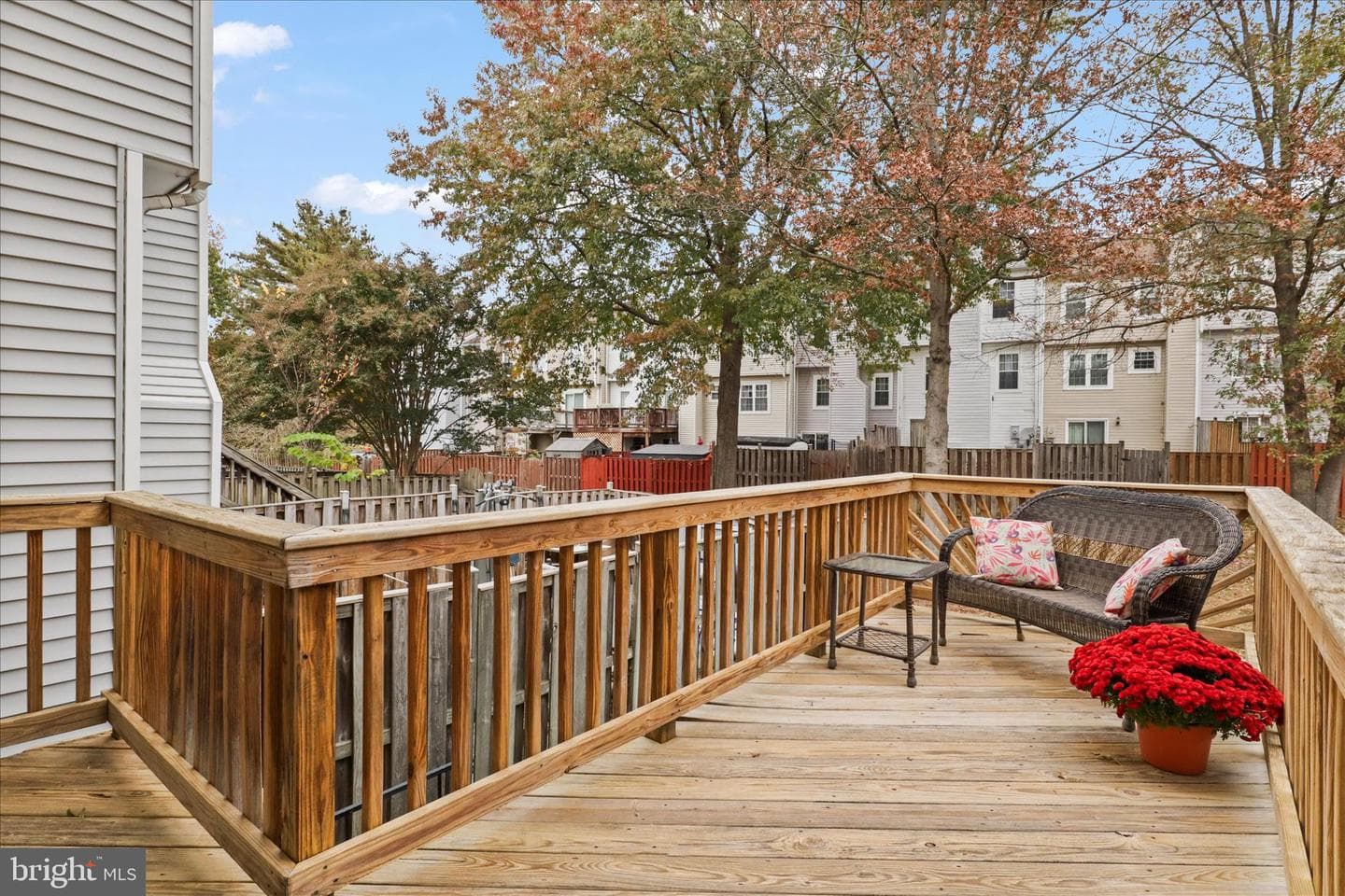 8927 Waites Way photo 27
