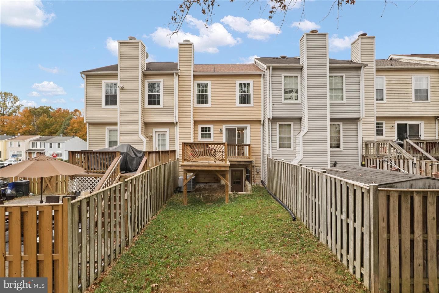 8927 Waites Way photo 28